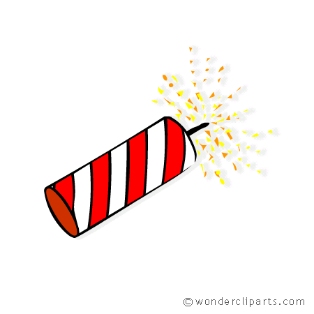 Myspace 4th July Graphics, free 4th july graphics, 4th july ...
