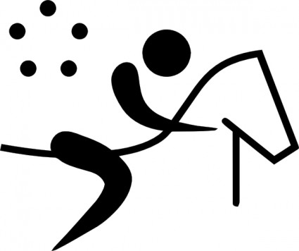 Australian sports commission Free Vector