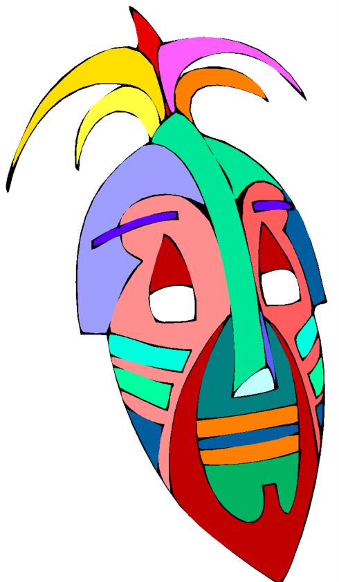 Clip Art - Clip art carnival 598014