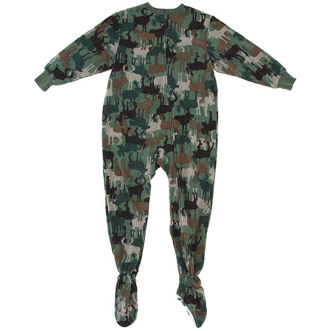 71MAkiq9osL._SL1500_.jpg