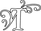 Mega 3 Collection | Monogram - Joni Prittie (Vector Art (Holmes ...