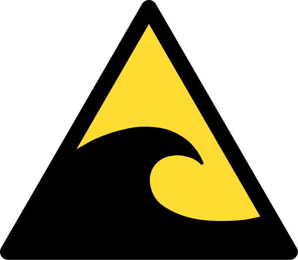 TsunamiHazardSign.svg