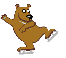 teddybears animated gifs teddy animations