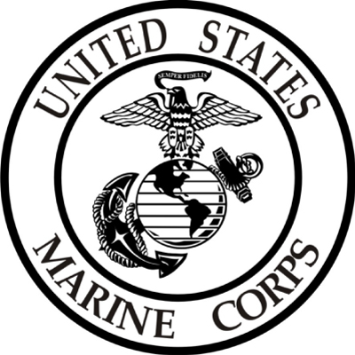 Marine Corps Logo Pictures - ClipArt Best