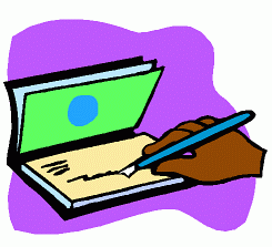 Clip Art» Money» Completely free ...