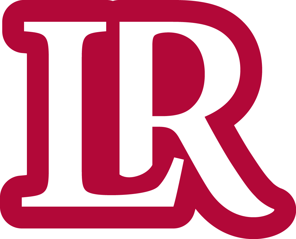 Logos - Web | Office of Marketing and Communications