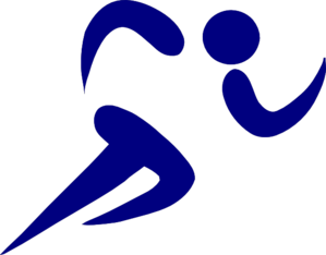 runner-md.png