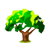 Acacia Tree Vector - Download 1,000 Vectors (Page 1)
