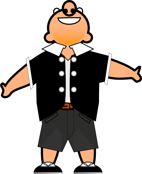 Cartoon Characters!!! XD WHERE ARE YOU???? | Publish with Glogster!