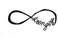 Infinity