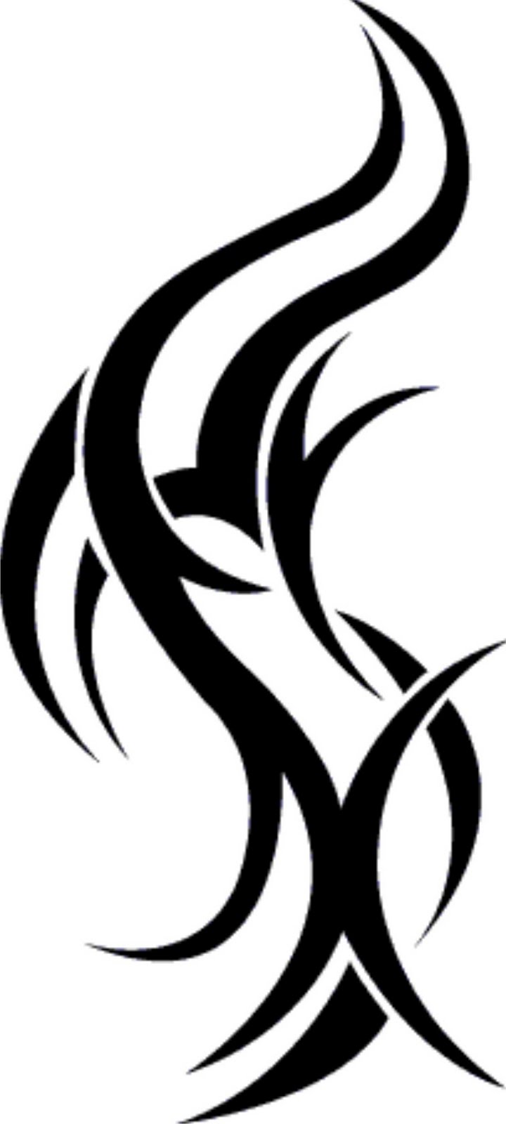 25 Best Tattoo Designs – Ink Yourself the Way You Want | Top of ten