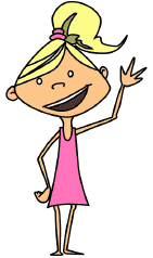 cartoon_girl_st5.gif - ClipArt Best - ClipArt Best