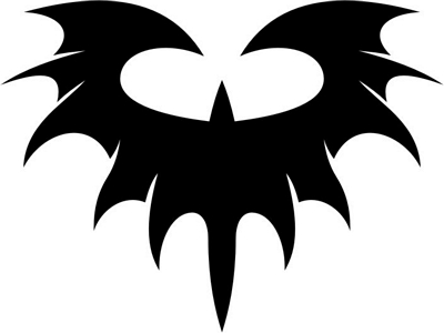 tattootopblog: November 2010