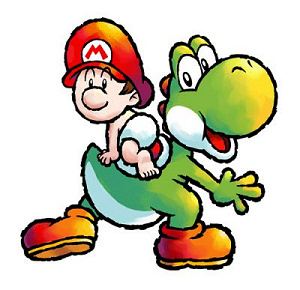 Yoshi.jpg