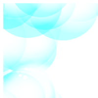 Free Borders and Clip Art: Downloadable Images free to use for ...