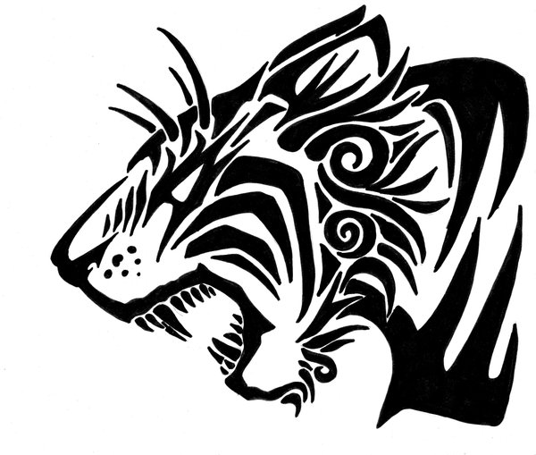 Tattoo Design: Tattoo Images by Marguerite Roberts