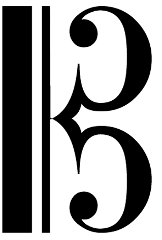 Mobilefish.com - HTML 5 canvas music symbols examples