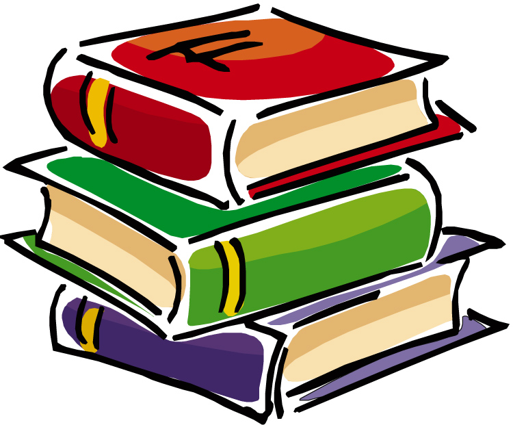 New books now in the Library | Environmental Technology info ...