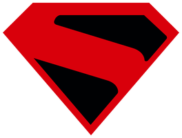 Red Robin Logo Outline