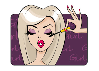 cartoon+make+up.jpg