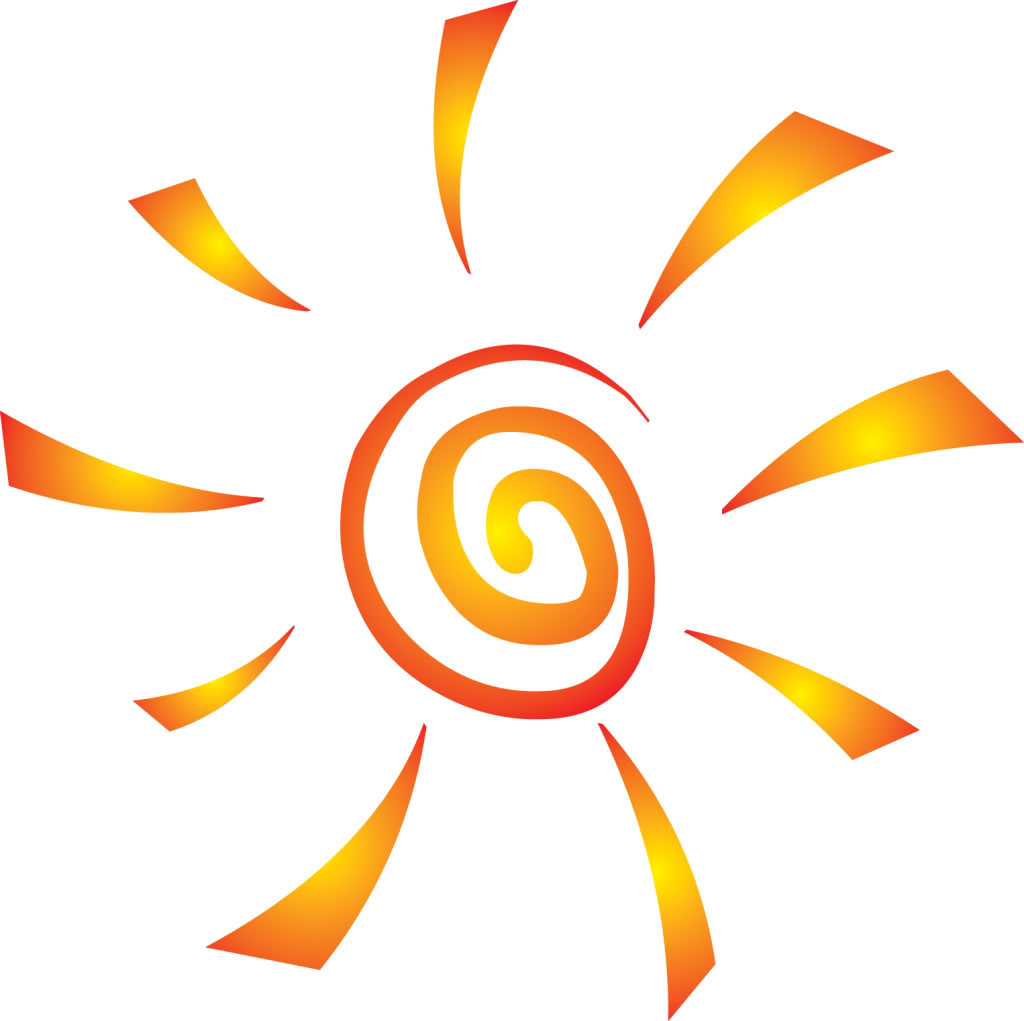 Summer Time Once Again | The Shadowed Quill