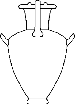 Greek Vases