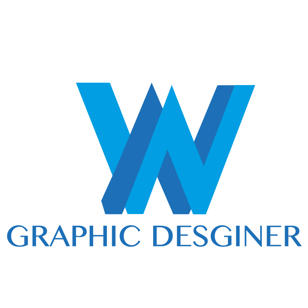Own logo for graphic design | Brands of the World™ | Download ...