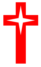 Free Religious Christmas Clipart - Public Domain Christmas clip ...