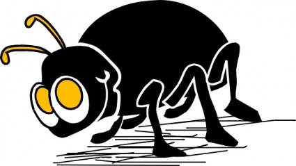 cartoon_bug_insect_clip_art.jpg
