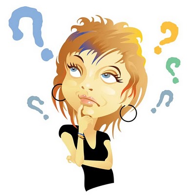 Church Of Christ :.: Question of the Day