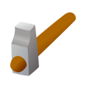 Hammer Vector - Download 121 Vectors (Page 1)