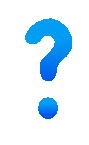 WoW_Blue_QuestionMark_Animated ...