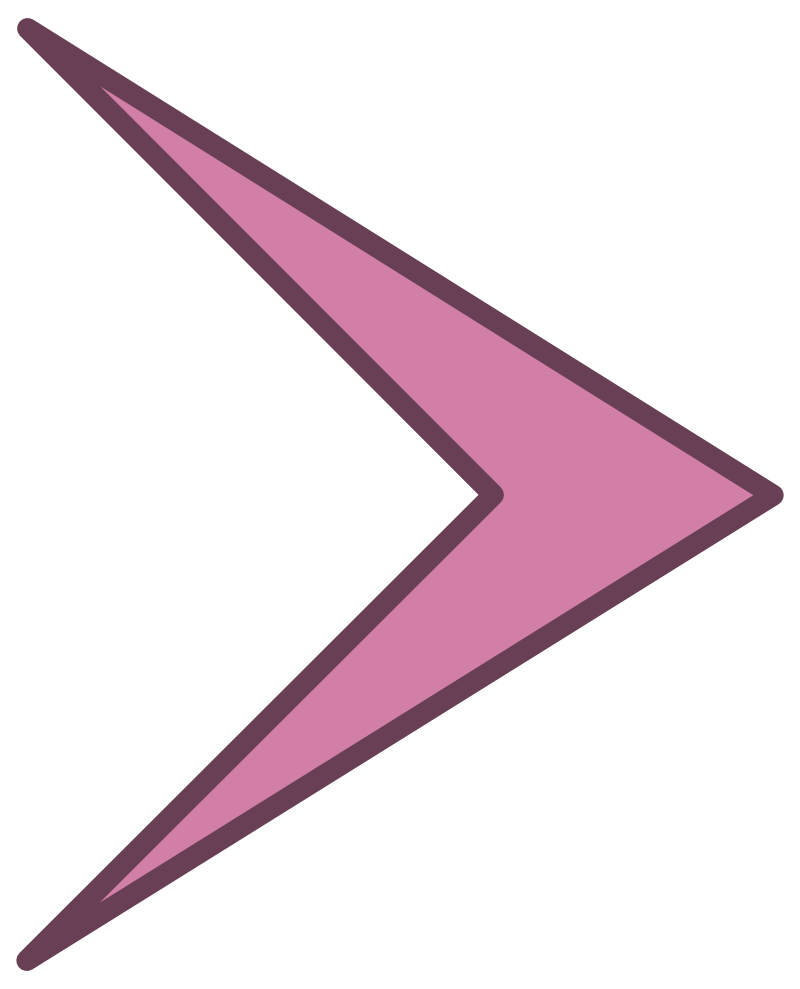 arki arrow right SVG