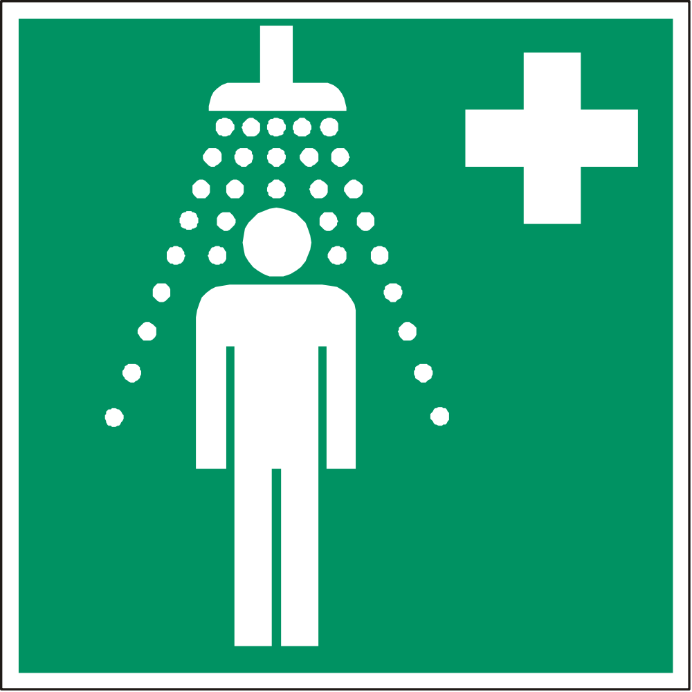 Emergency Symbols - ClipArt Best