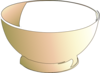 Empty Container - vector clip art online, royalty free & public domain