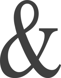 ampersand-md.png