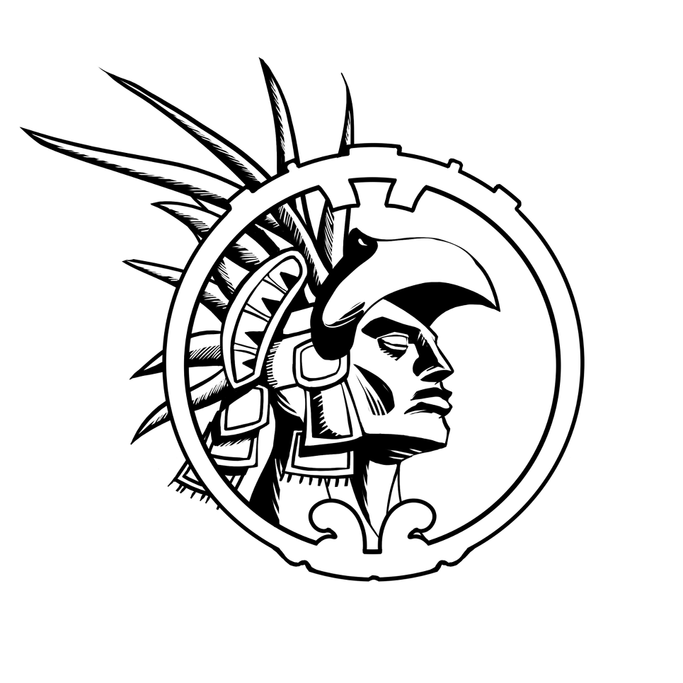 Aztec Warriors (@AW_Supporters) | Twitter