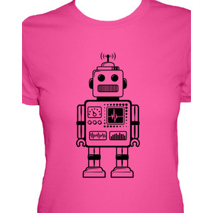 Hot Pink Shirts - Shop for Hot Pink Shirts on Polyvore