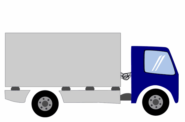 Explosives Volume – A Question of Will