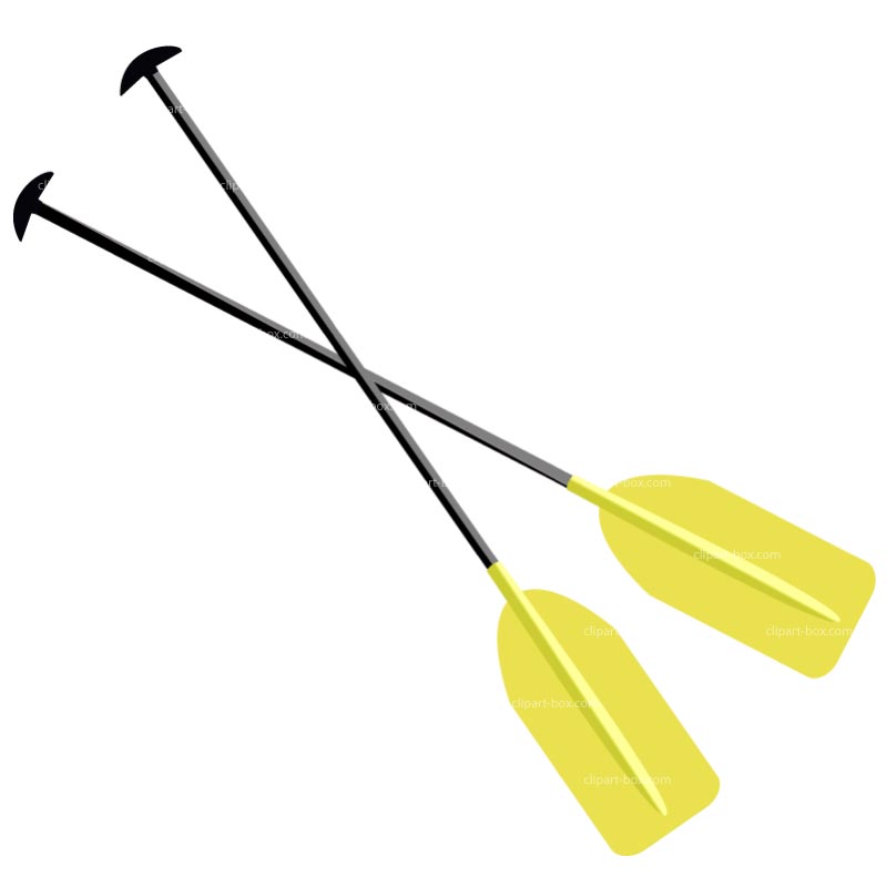 Oar Clipart | Free Download Clip Art | Free Clip Art | on Clipart ...