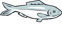 Free Clip Art Collection, Set 3