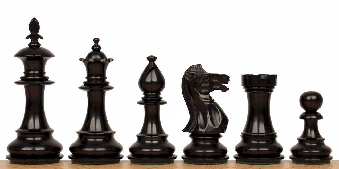 Black Chess King And Queen Tattoo Designs | Fresh 2017 Tattoos Ideas