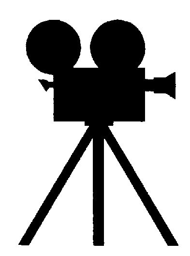 Movie Camera | Cameras, Film Camera ...