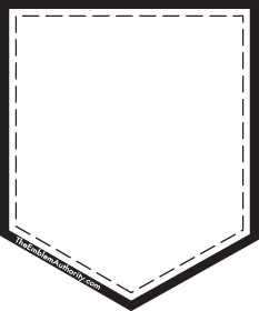 Emblem Authority - "Design a Patch" - designing Police, EMS, Fire ...