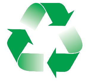 1000+ images about Recycle Printables