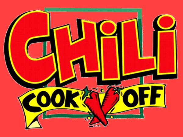 Free Chili Clip Art Pictures - Clipartix