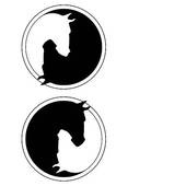 1000+ images about Yin Yang