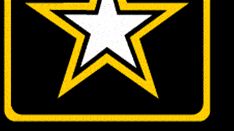 Stranger's kindness touched Army retiree