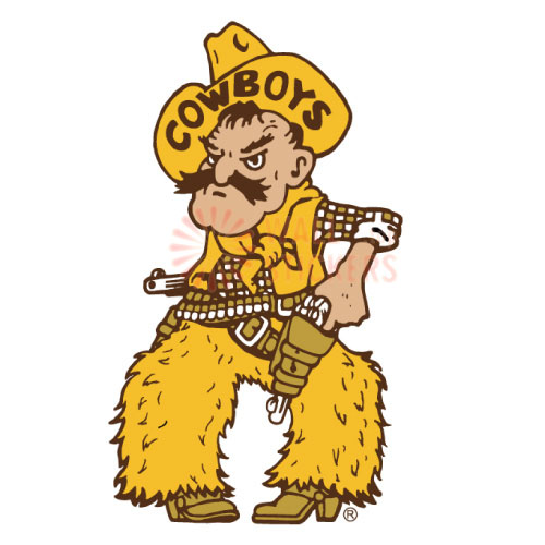 Wyoming Cowboys Wall Stickers : Removable car decals,Kids wall ...