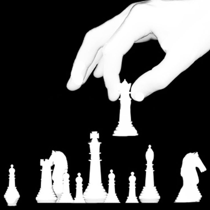 1000+ images about CHESS'anyone??? | Chess sets ...